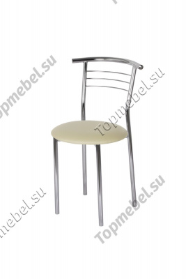 Стул металлический Амулет Стул металлический Амулет - Стулья для кухни
