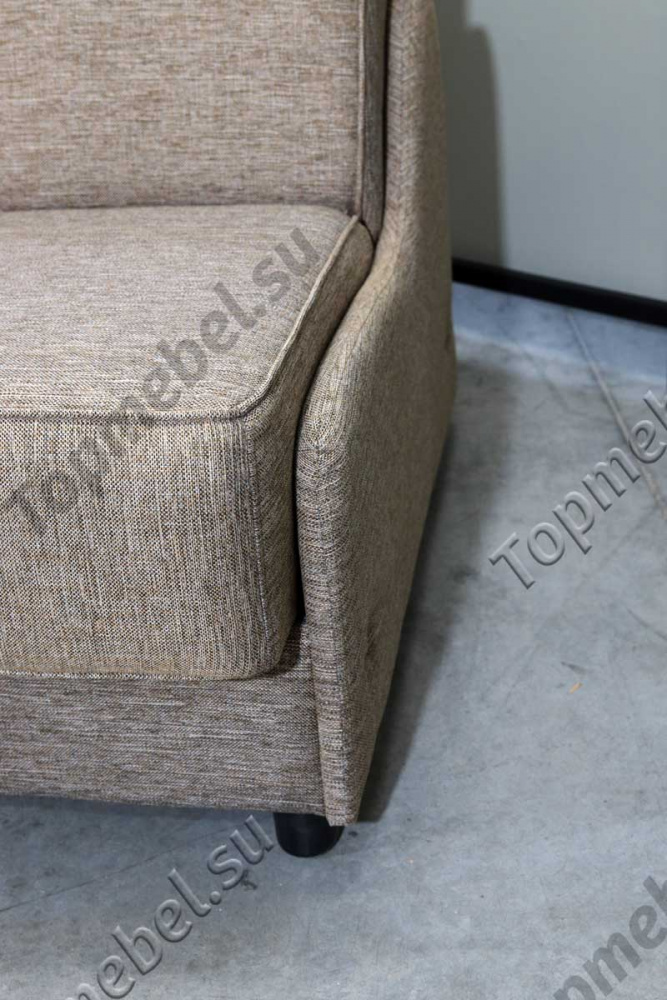 Диван книжка Бард-1 - Диваны