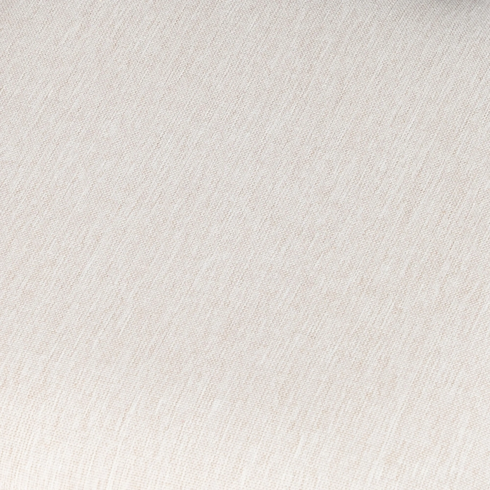 Стул ROSARIO - Стулья для кухни