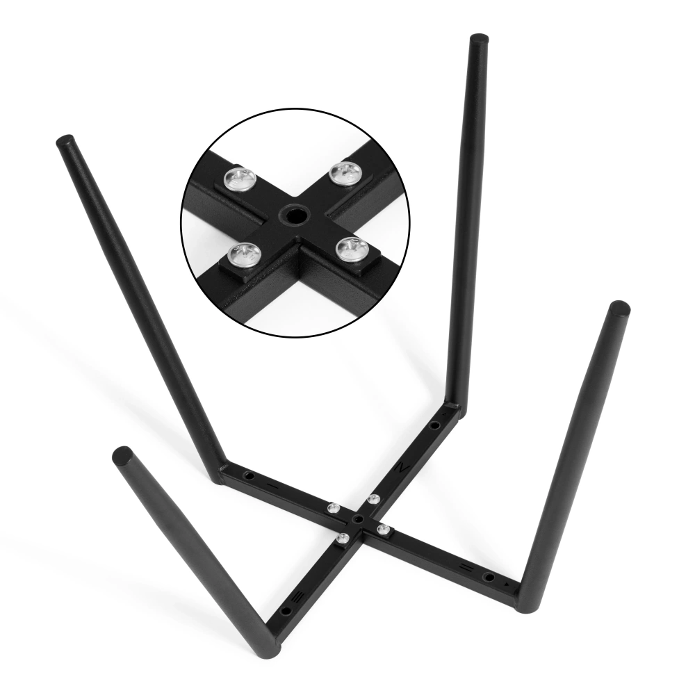 Стул обеденный La Rousse (2 шт. в упаковке) - Стулья для кухни