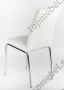Стул Эмполи Хром - Стулья для кухни