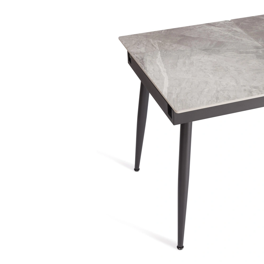 Стол обеденный Balmoral/Балморал - Кухонные столы