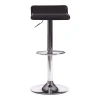 Стул барный KOST (mod. KY509) - Барные стулья