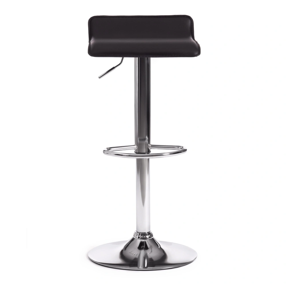 Стул барный KOST (mod. KY509) - Барные стулья