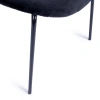 Стул Jacobsen SOFT (mod DC 103) / 1 шт. в упаковке - Стулья для кухни