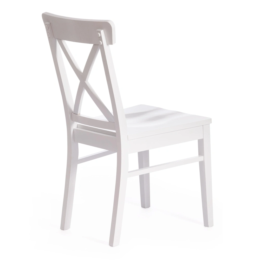 Стул Retro - Стулья для кухни