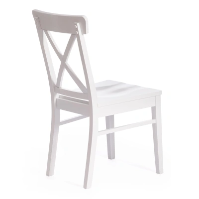 Стул Retro - Стулья для кухни