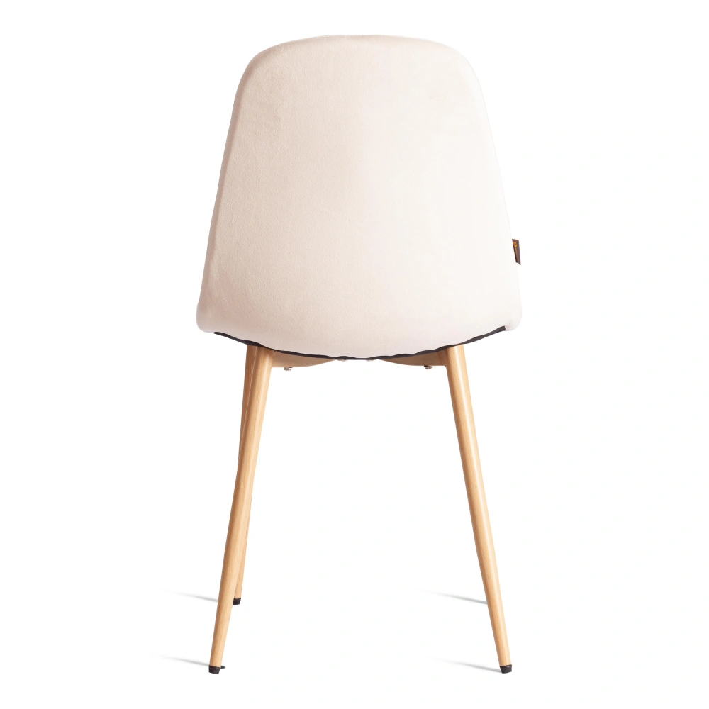 Стул BREEZE (mod. JSC-58) Стул BREEZE (mod. JSC-58) - Стулья для кухни