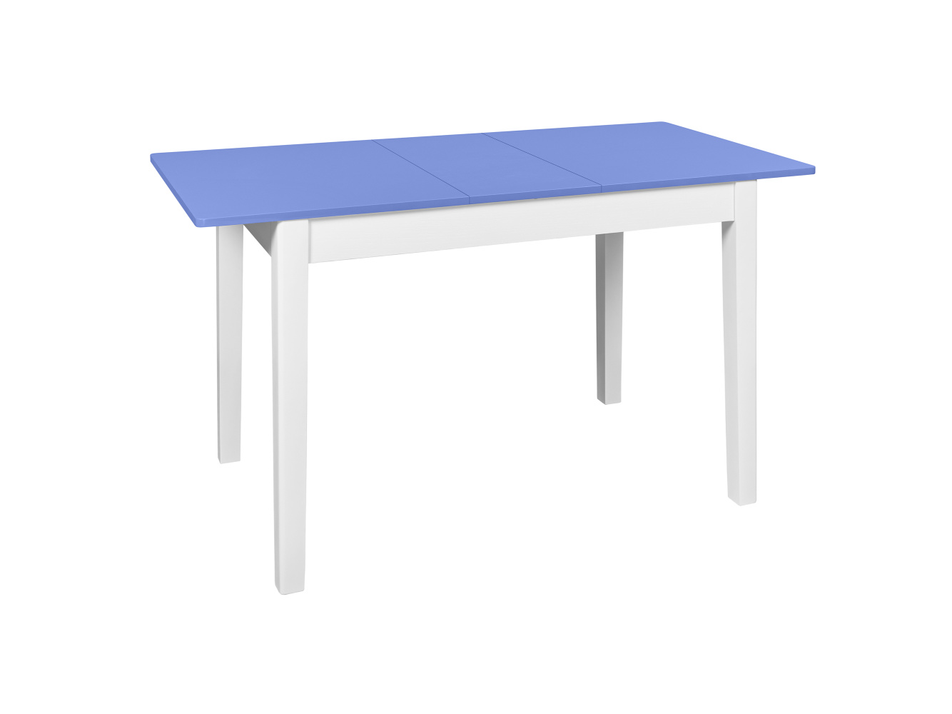 Стол Ирис 1250х800 - Столы