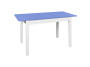 Стол Ирис 1250х800 - Столы