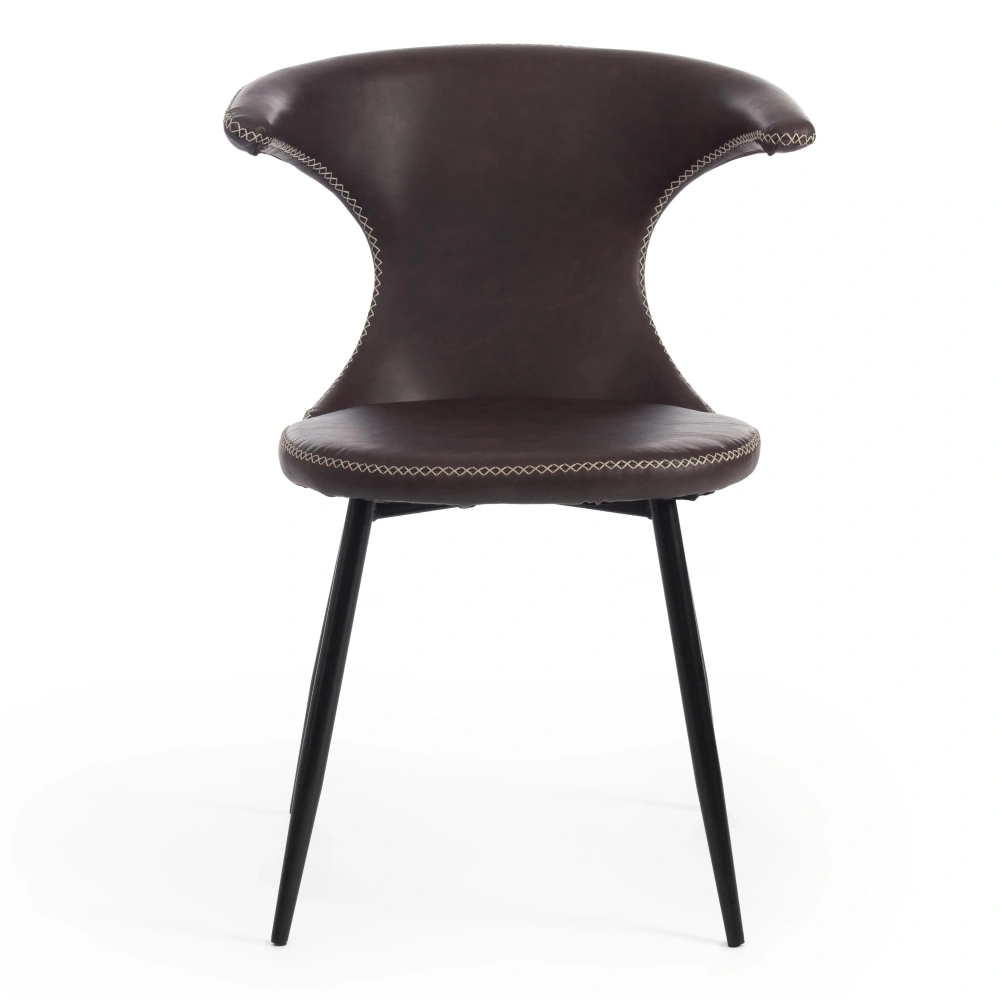 Стул FLAIR (mod. 9020) - Стулья для кухни