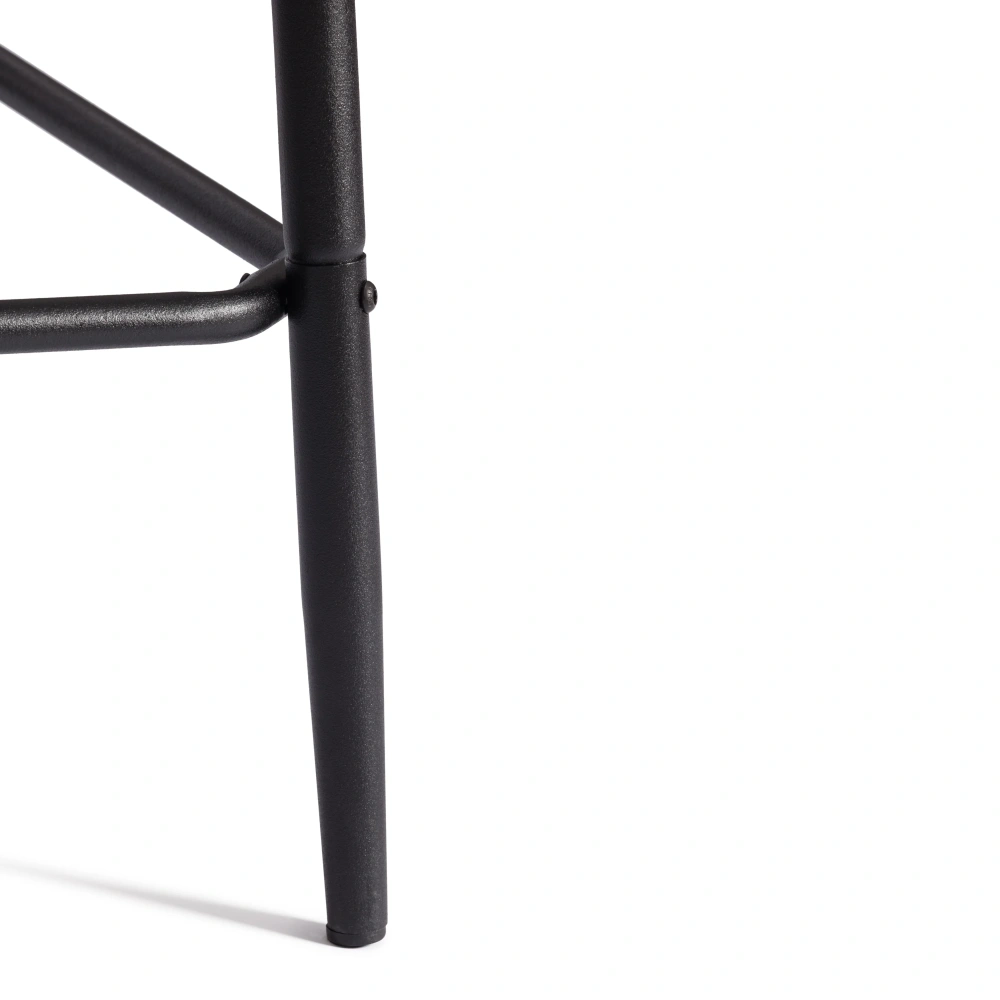 Полубарный стул  Bari/Бари - Стулья для кухни