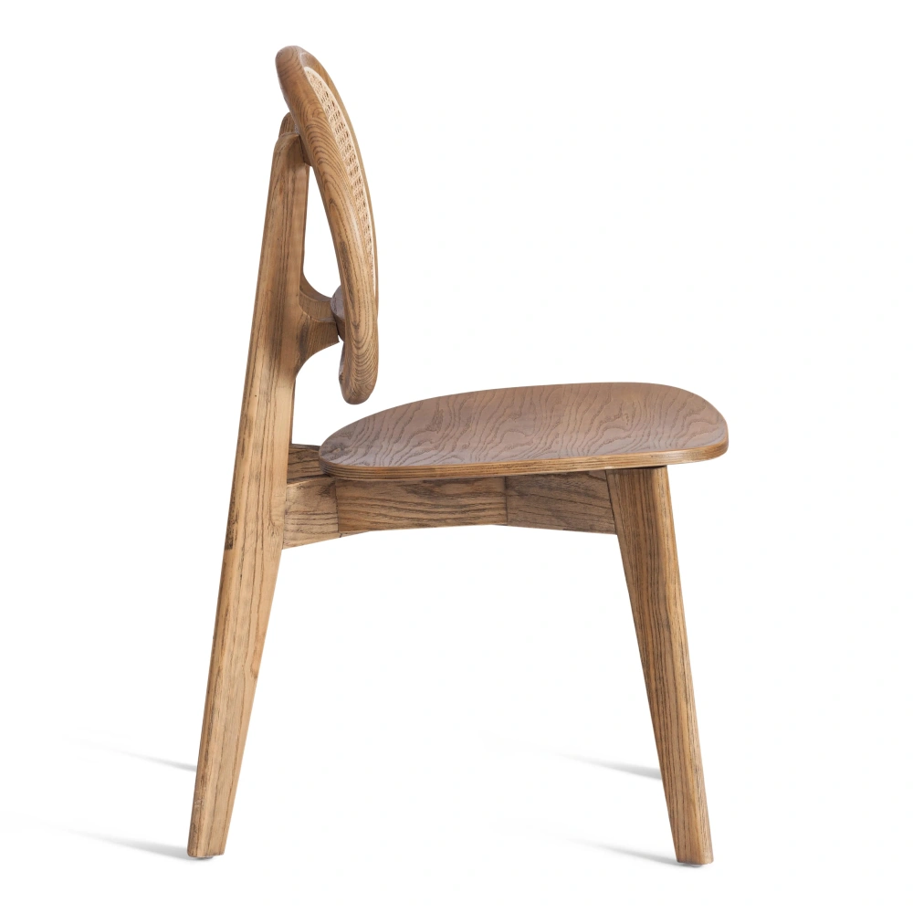 Стул FENRIR - Стулья для кухни