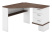 Компьютерный стол СД-45С - Компьютерные столы