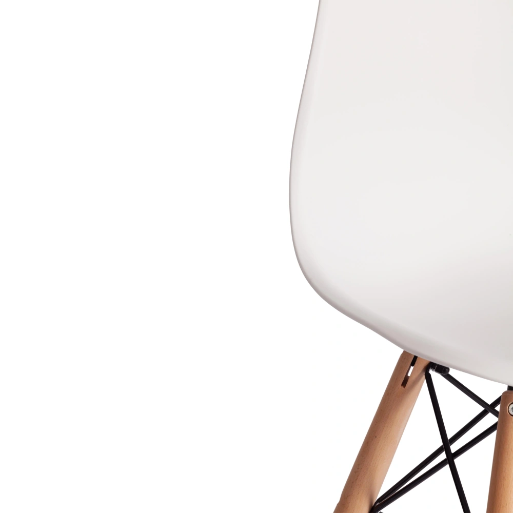 Стул барный Cindy Bar Chair (mod. 80-1) Стул барный Cindy Bar Chair (mod. 80-1) - Барные стулья