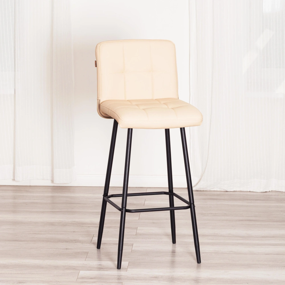 Барный стул  Medeo/Медео - Стулья для кухни