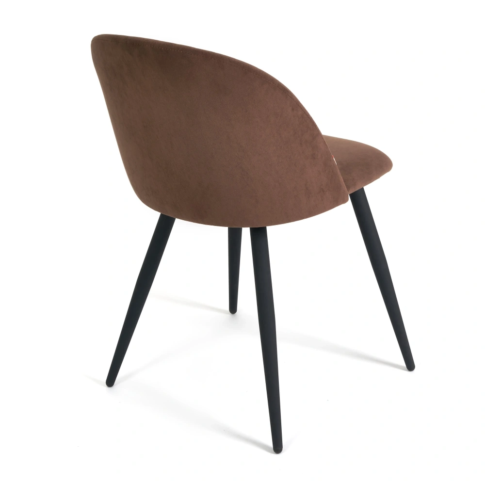 Стул Melody - Стулья для кухни