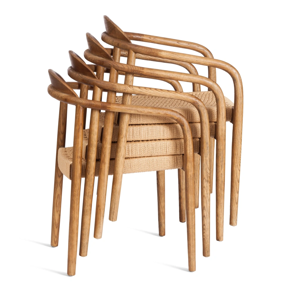 Стул MIDGARD - Стулья для кухни