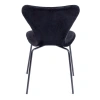Стул Jacobsen SOFT (mod DC 103) / 1 шт. в упаковке - Стулья для кухни