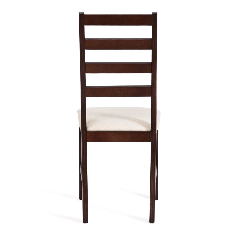 Стул ROSARIO - Стулья для кухни