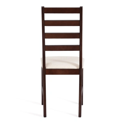 Стул ROSARIO - Стулья для кухни