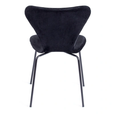 Стул Jacobsen SOFT (mod DC 103) / 1 шт. в упаковке - Стулья для кухни