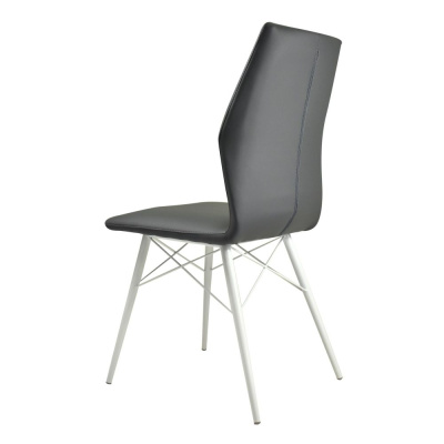 Стул Модена Люкс Эмаль - Стулья для кухни