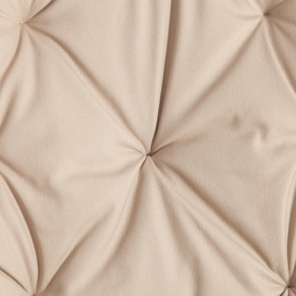 Стул ALTUS ( mod. 2334 ) / 1 шт. в упаковке - Стулья для кухни