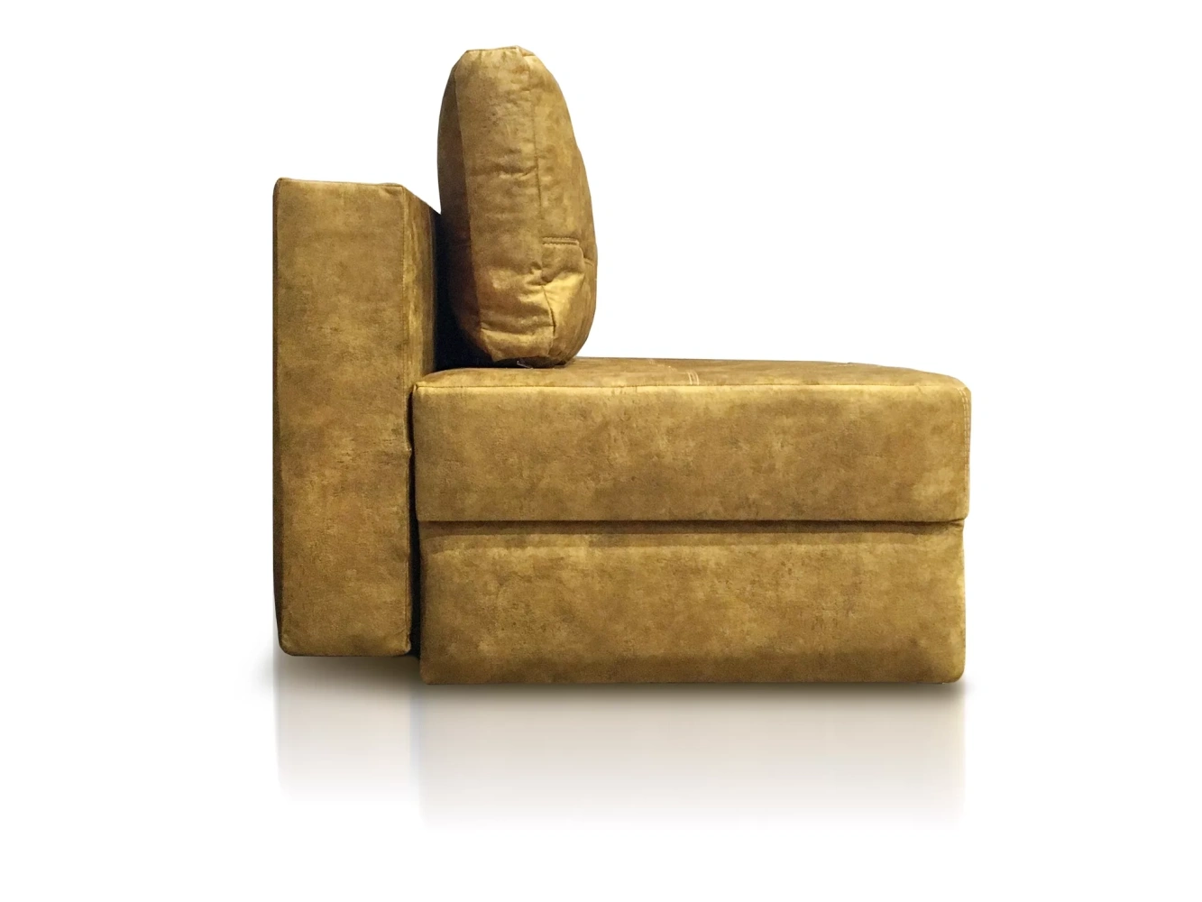 Диван-кровать Кабальеро - Диваны