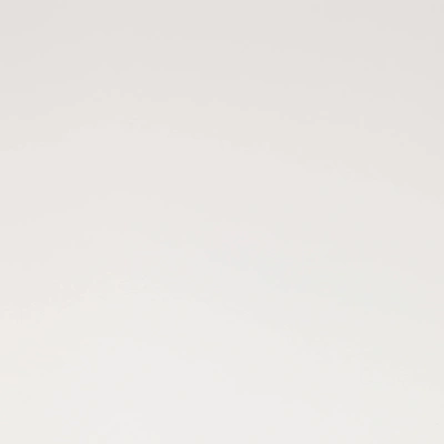 Обеденный комплект Хадсон (стол + 4 стула)/ Hudson Dining Set (mod.0102) - Стулья для кухни