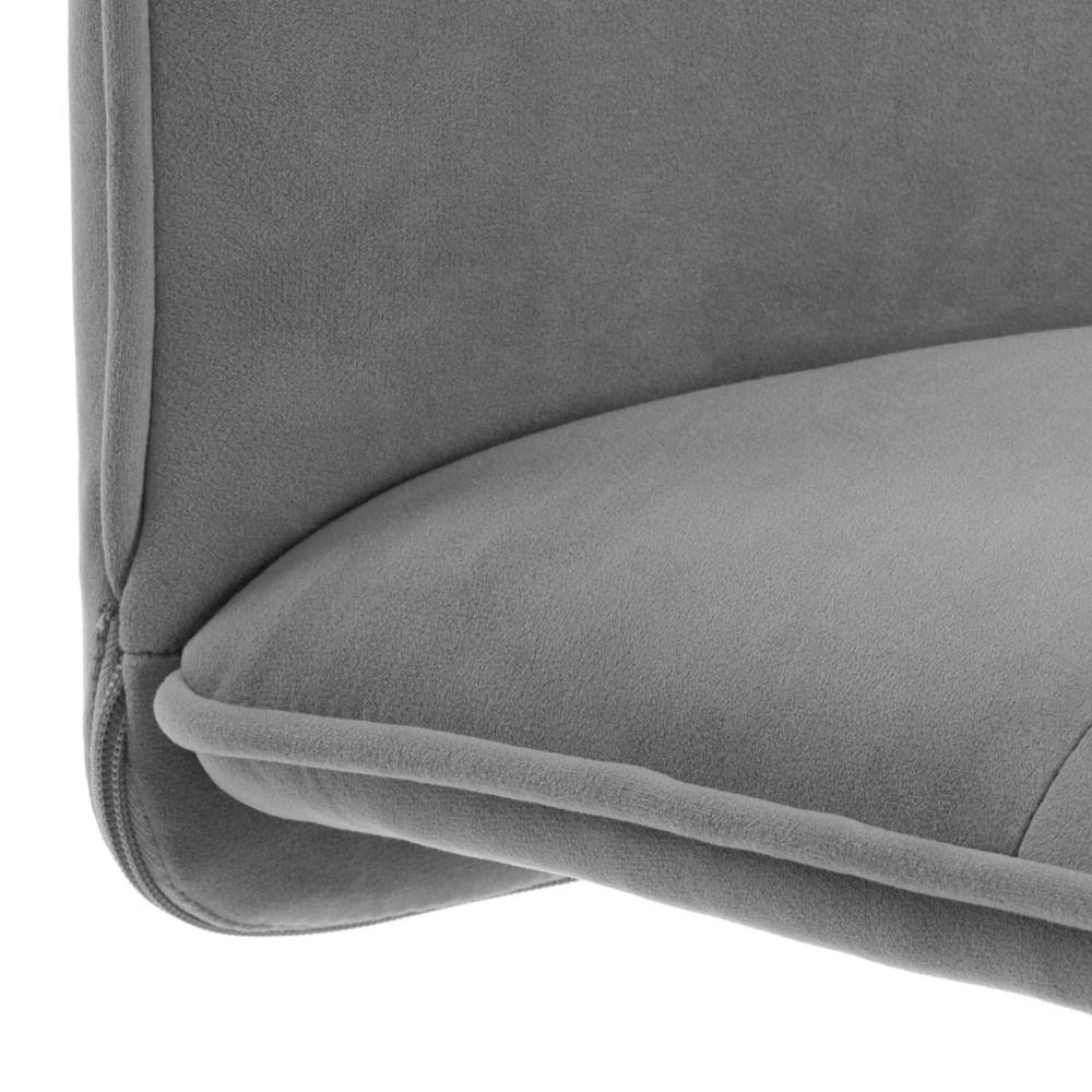 Комплект кресло + стул Sweet - Стулья для кухни