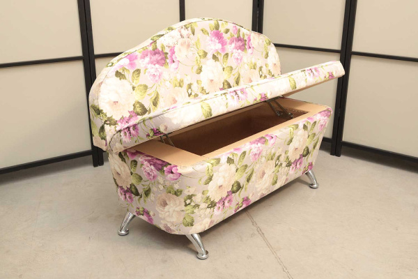 Мягкий диван Эва-2 - Кухонные диваны