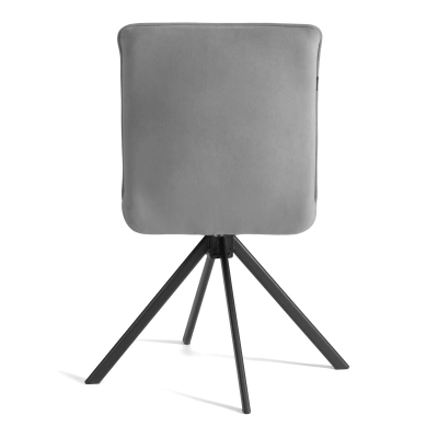 Стул обеденный Sweet - Стулья для кухни