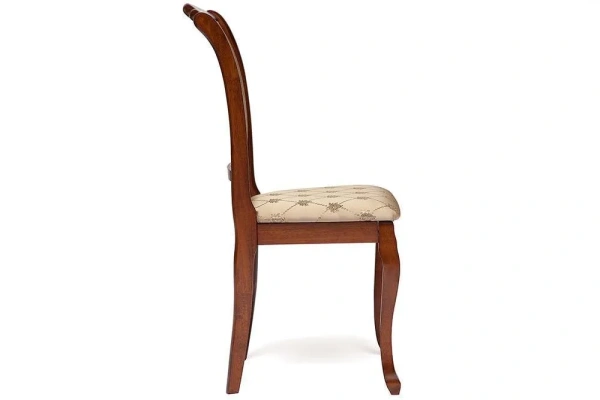 Стул Geneva ( GN-SC ) - Стулья для кухни