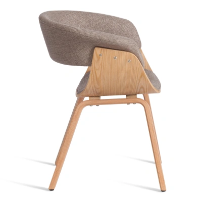 Стул VIMTA (mod.8021) - Стулья для кухни