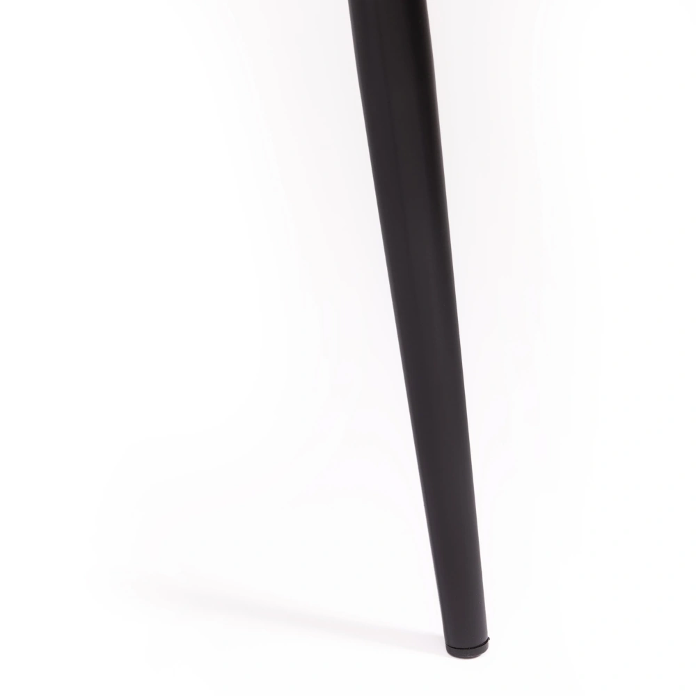 Кресло LA FONTAIN (mod. 004) - Стулья для кухни