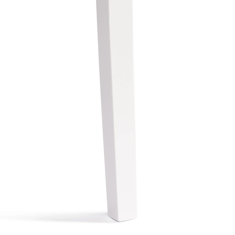 Стул жёсткое сиденье Камилла (CAMILLE) - Стулья для кухни