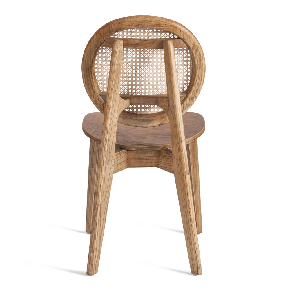 Стул FENRIR - Стулья для кухни