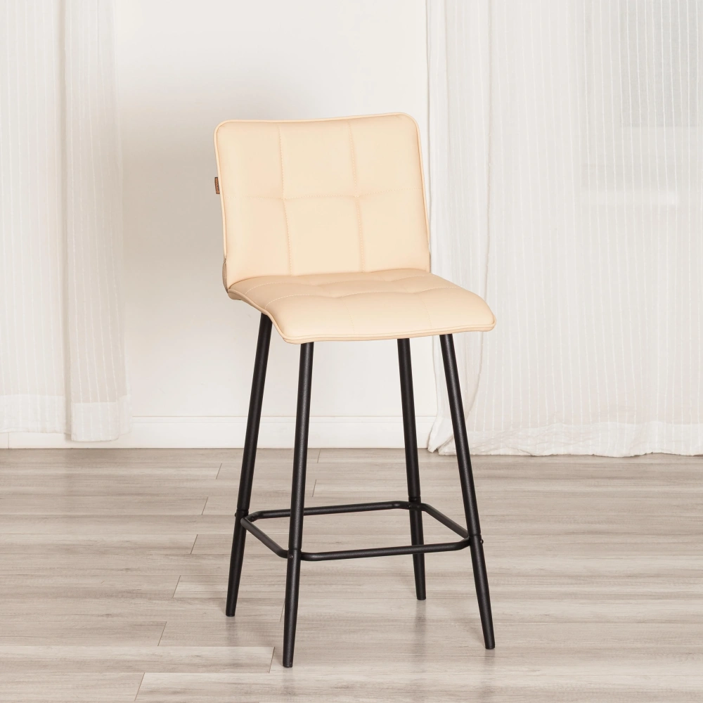 Полубарный стул  Bari/Бари - Стулья для кухни