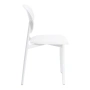 Стул ADORE (mod. XRB-1025) - Стулья для кухни