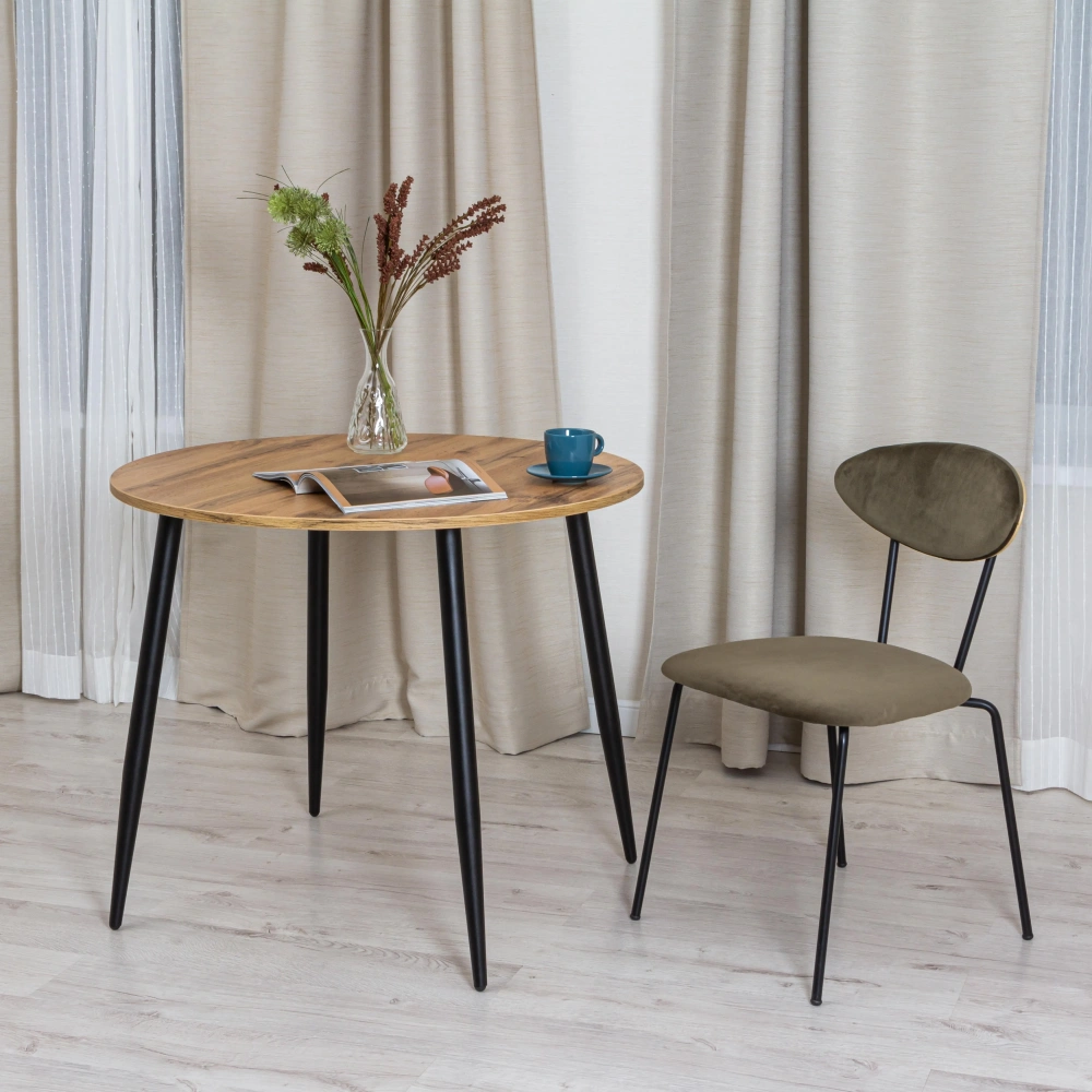 Стол URANUS - Кухонные столы