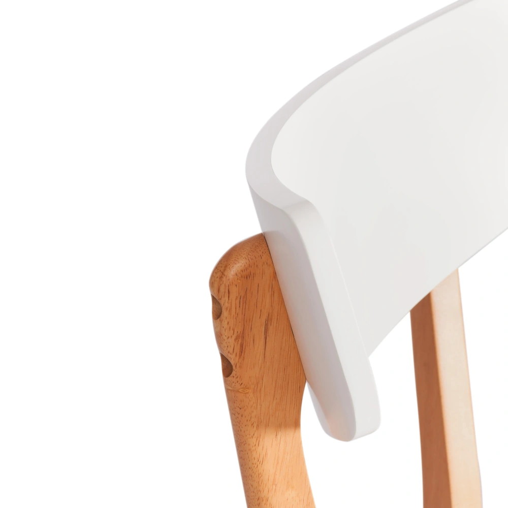 Стул Claire - Стулья для кухни