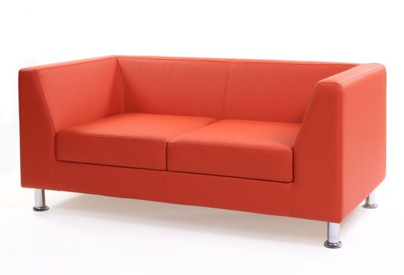 Диван Дерби двухместный - Диваны