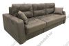 Диван евротахта Комбо-1 - Диваны