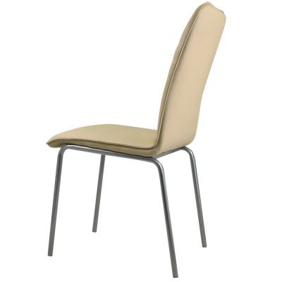 Стул София Эмаль - Стулья для кухни