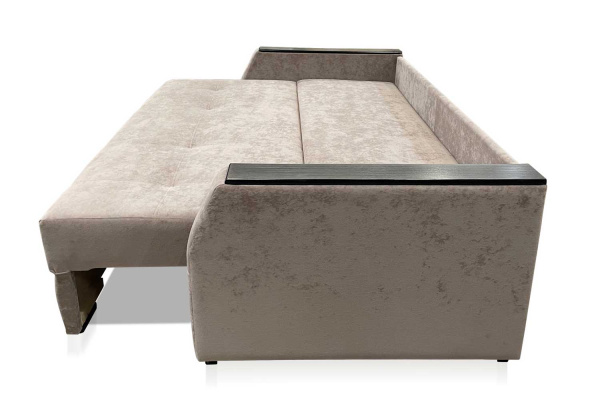 Диван-кровать Юкон. Детальная фотография