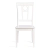 Стул жёсткое сиденье Камилла (CAMILLE) - Стулья для кухни