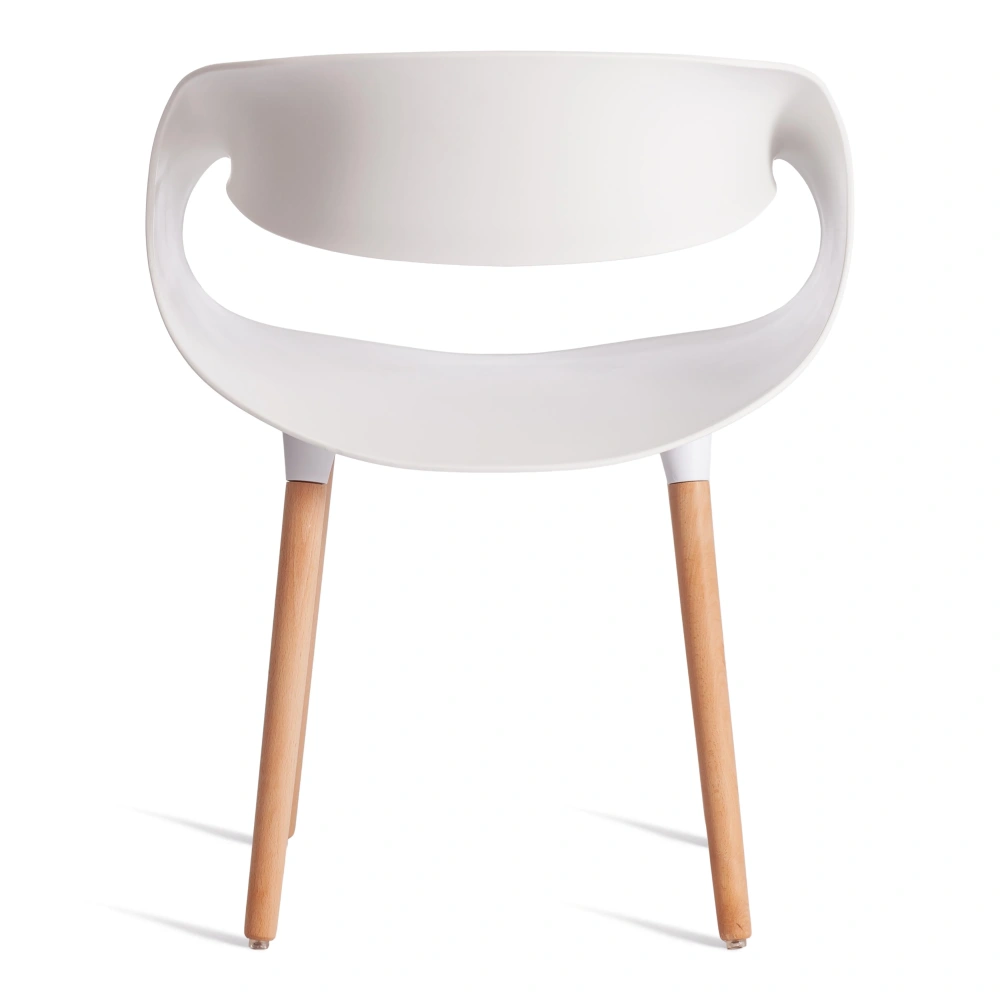 Стул QXX (mod. C1058-1) - Стулья для кухни