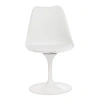 Стул TULIP FASHION CHAIR (mod.109) - Стулья для кухни