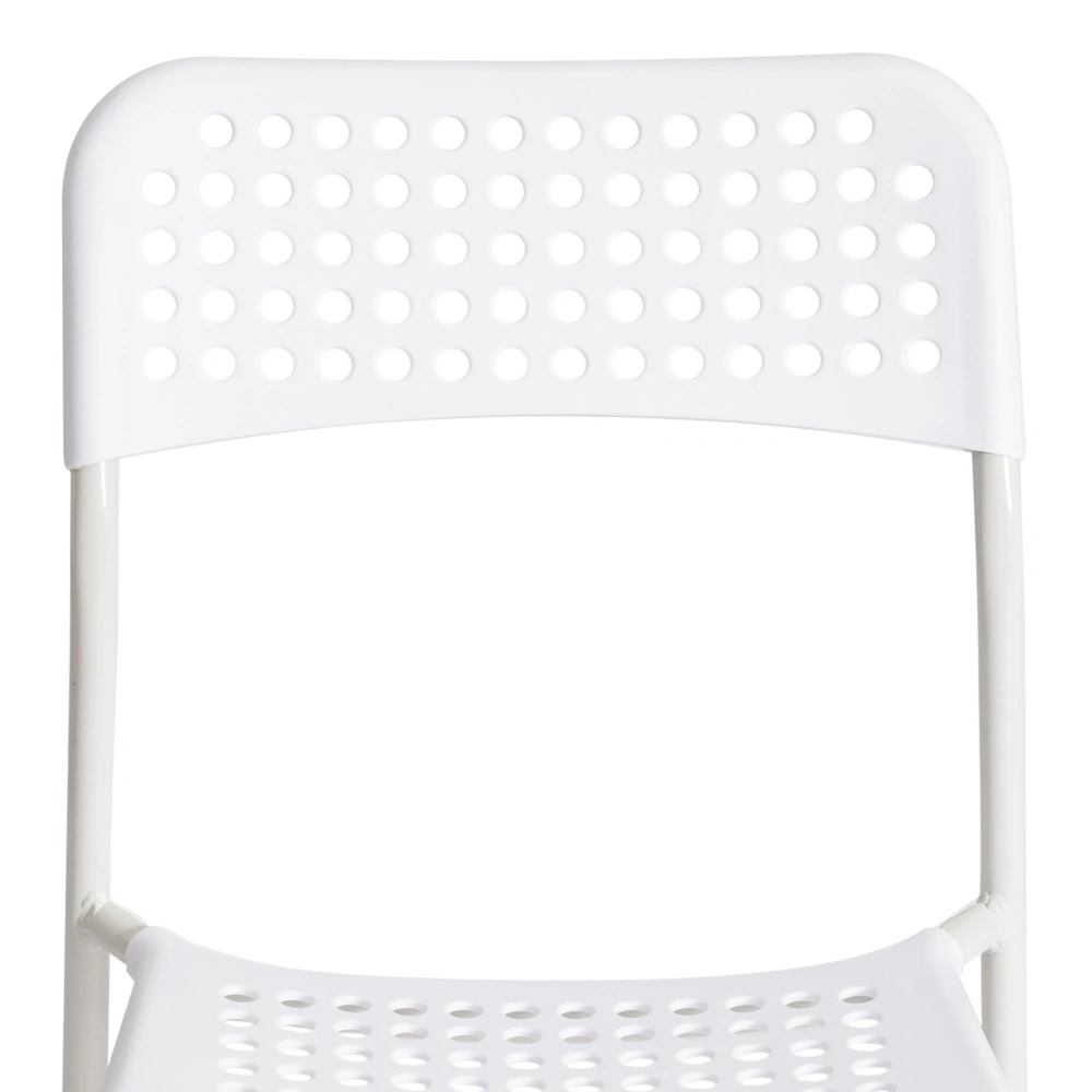 Стул ADDE (mod. C-049) - Стулья для кухни